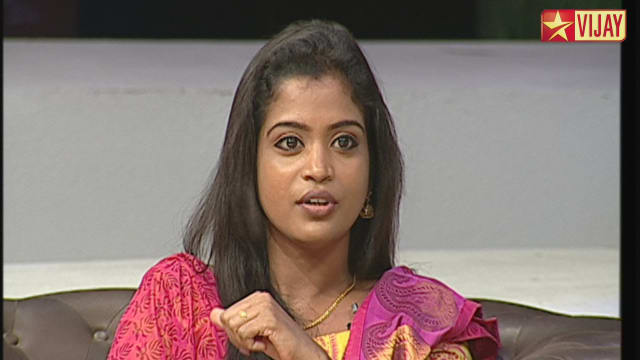 Watch Neeya Naana Full Episode 16 Online In Hd On Hotstar Us #neeyanaana #vijaytv #vijaytelevision #starvijaytv #starvijay #tamiltv #redefiningentertainment #gopi #neeyanaana #gopinath #neeyanaanagopi #gobinath நீயாநானா | ஞாயிறு மதியம் 12:30 மணிக்கு நம்ம விஜய் டிவில. hotstar