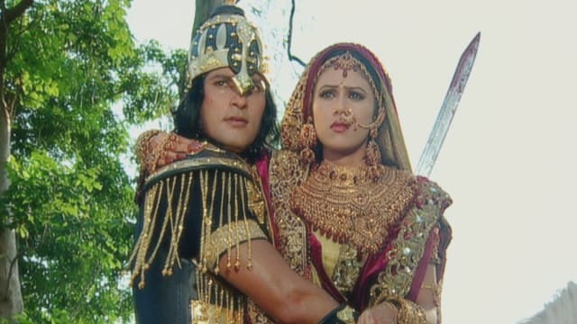 Watch Dharti Ka Veer Yodha Prithviraj Chauhan Full Episode 14 Online In Hd On Hotstar Us Dharti ka veer yodha prthviraj chouhan episode 1 #dhartikaveeryodhaprthvirajchouhanepisode 1 #dhartikaveeryodhaprthvira. hotstar subscription