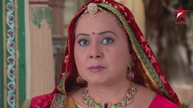 Diya Aur Baati Hum Watch Episode 32 Chhavi Passes Her Exam On