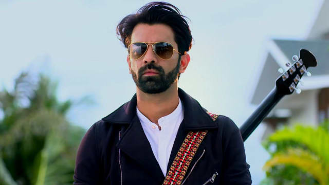 Watch Iss Pyaar Ko Kya Naam Doon 3 All Latest Episodes On Disney Hotstar See more of iss pyaar ko kya naam doon on facebook. watch iss pyaar ko kya naam doon 3 all