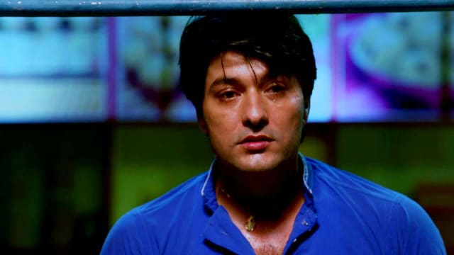 Diya Aur Baati Hum - Watch Episode 100 - Sooraj Gets on his Feet! on