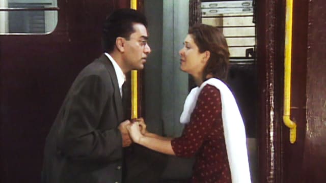 Watch Director S Cut All Latest Episodes On Disney Hotstar Hare kanch ki chudiyan end title track dd metro telefilm. hotstar