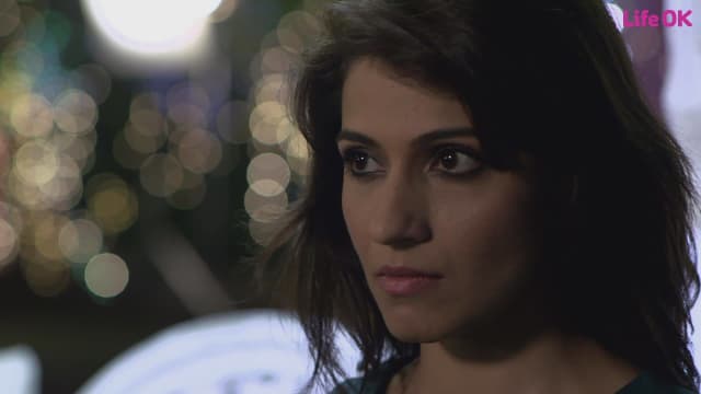 Savdhaan India Watch Episode 36 Actress Turns Serial Killer On