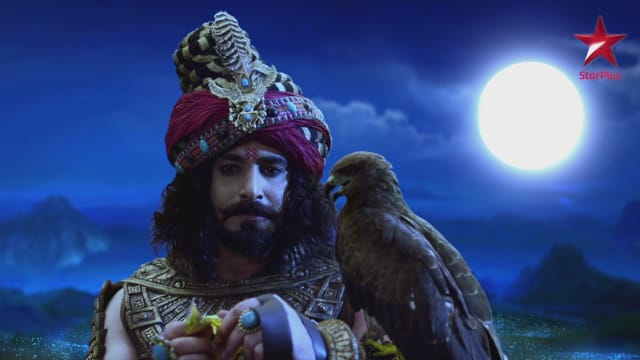 Mahabharat online hotstar cheap