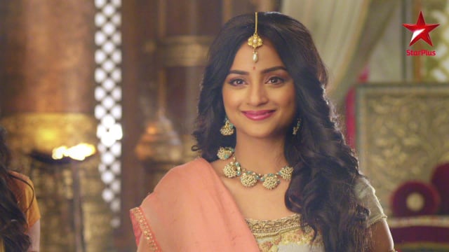 Siya ke ram deals in hindi on hotstar