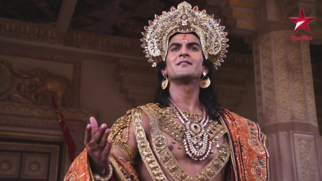 Watch Mahabharat Full Episode 14 Online In Hd On Hotstar Us Mahabharat is back on television screens and so is nitish bharadwaj as krishna, almost three decades after he shot for the show. watch mahabharat full episode 14 online