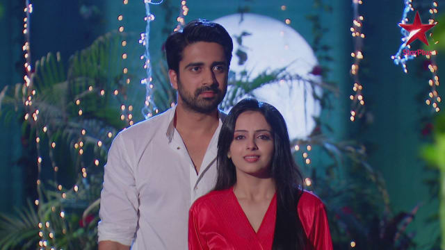 Iss Pyar Ko Kya Naam Doon Ek Baar Phir - Watch Episode 23 - Astha's  Valentine's Day Plan For Shlok on Disney+ Hotstar