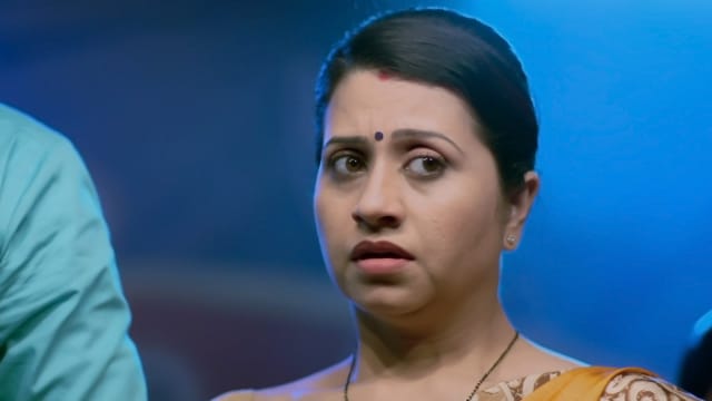 Savdhaan india episode hotstar 2025