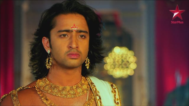 Watch Mahabharat Full Episode 15 Online In Hd On Hotstar Us 17+ images about mahabharat on pinterest | baby krishna. hotstar subscription
