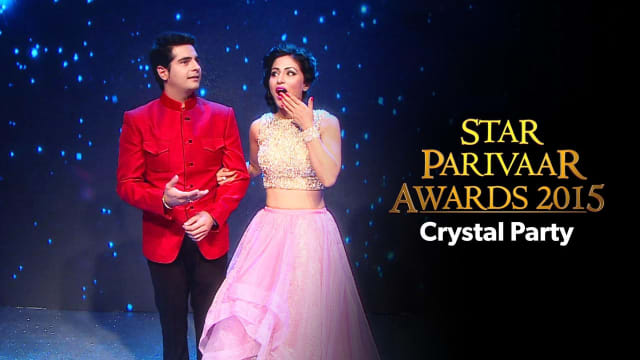 Watch Star Parivaar Awards Full Episode 2 Online In Hd On Hotstar Us The star parivaar award witnessed a lot of fashionable stars on the red carpet. hotstar subscription