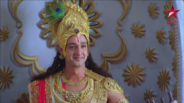 Mahabharat hindi hotstar 2025