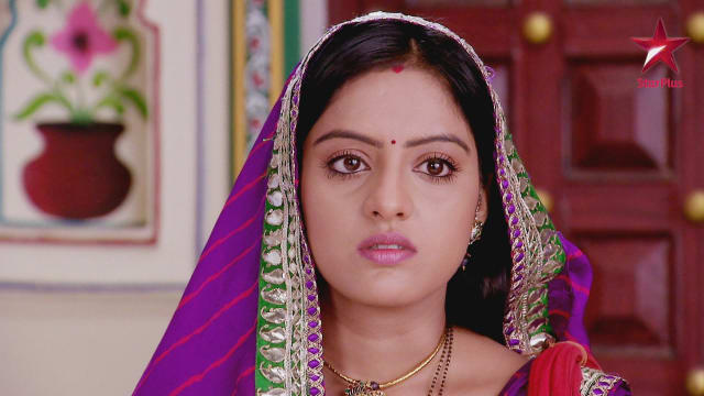 Sandhya and Emily s explanation