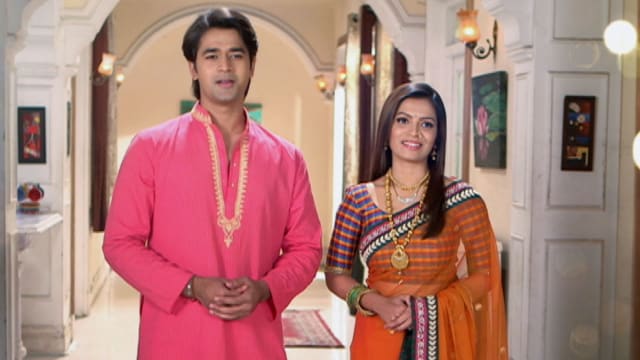 Watch Ye Re Ye Re 19 All Latest Episodes on Disney Hotstar