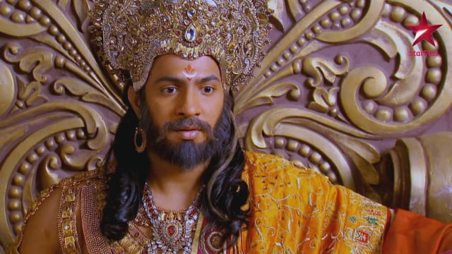 Watch Mahabharat Full Episode 9 Online In Hd On Hotstar Us Will arjun succeed in hiding his identity from the kauravas? watch mahabharat full episode 9 online