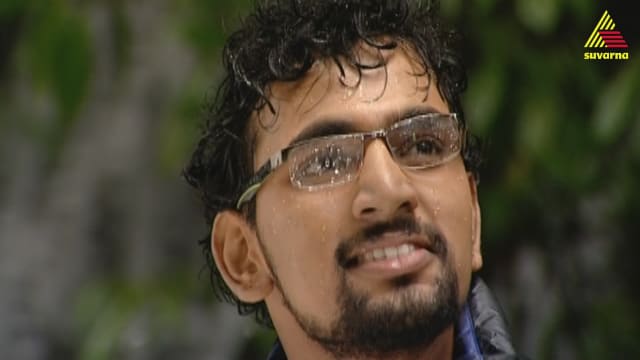 Watch Milana All Latest Episodes On Disney Hotstar Use custom templates to tell the right story for your business. hotstar