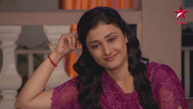 Watch Sasural Genda Phool Full Episode 15 Online In Hd On Hotstar Us Последние твиты от sasuraal genda phool (@sasuraalgp). hotstar subscription