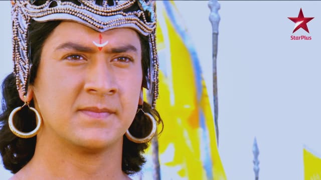 Watch Mahabharat Full Episode 3 Online In Hd On Hotstar Us The other names of abhimanyu in the mahabharata are: watch mahabharat full episode 3 online