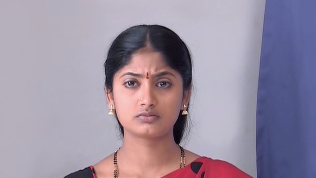 Hotstar