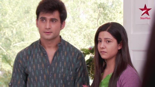 Suhani si ek ladki full episodes online clearance