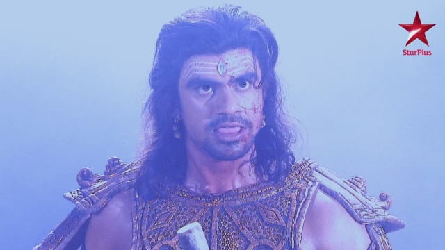 Watch Mahabharat Full Episode 19 Online in HD on Hotstar CA
