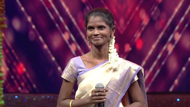 Watch Super Singer Full Episode 17 Online in HD on Hotstar UK