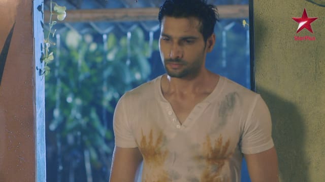 Manmarziyan serial sales full episode