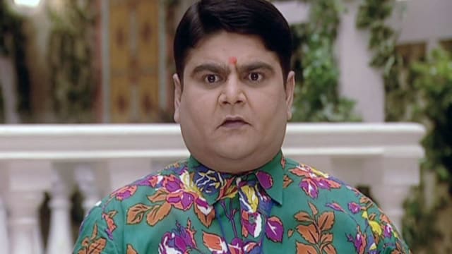 Baa bahoo aur baby hotstar shop