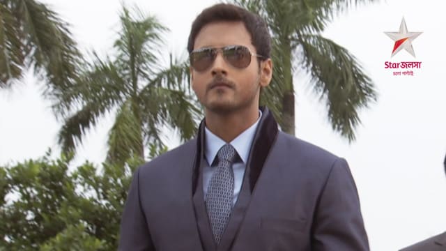 Watch Bojhena Se Bojhena All Latest Episodes on Hotstar