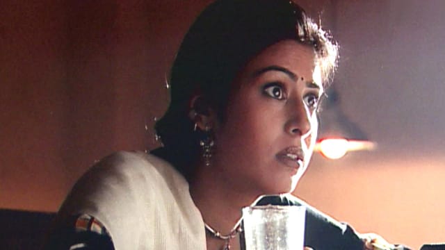 Star Bestsellers - Watch Episode 14 - Last Train To Mahakali on Disney+
