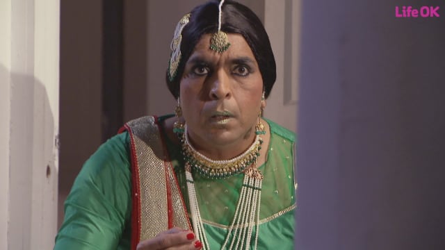 Ek boond ishq hotstar sale