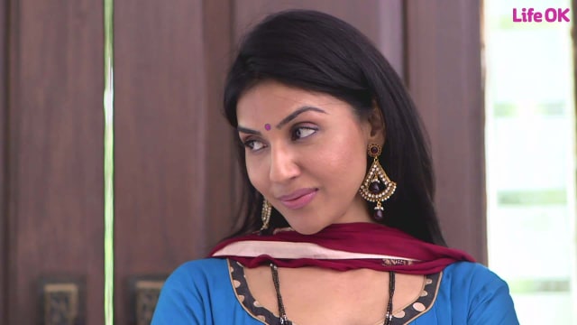 Savdhaan india hotstar store