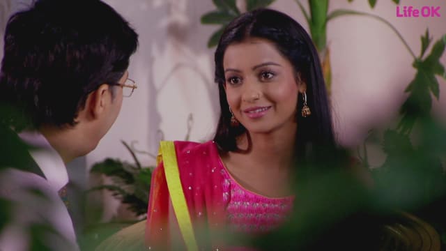 Ek boond sales ishq hotstar