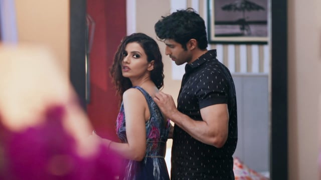 Dil sambhal ja zara full episodes hotsell