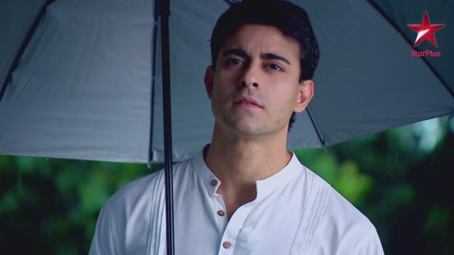 Saraswatichandra - Watch Episode 4 - Anushka Gets A Sweet ...