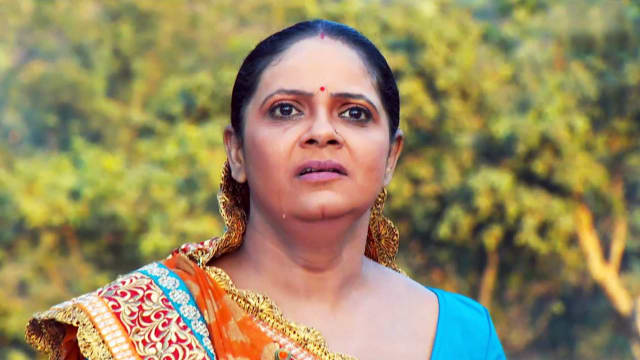 Saath Nibhaana Saathiya 2 Watch Episode 1328 Gopi Bahu