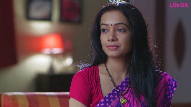 Savdhaan new arrivals india hotstar