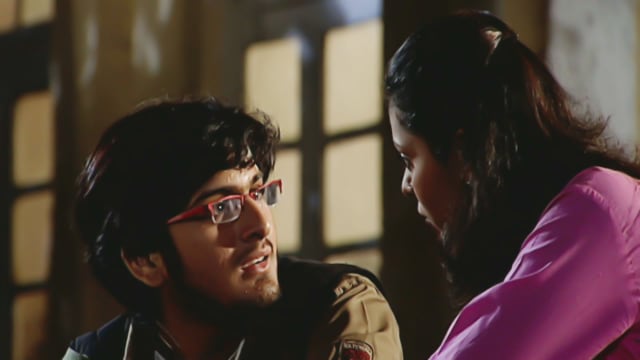 Watch Agnihotra Full Episode 48 Online in HD on Hotstar CA