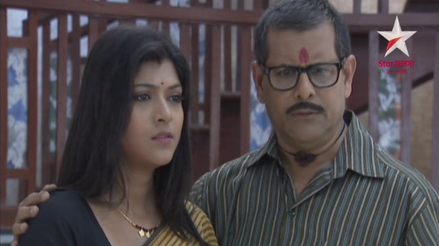 Watch Aanchal Full Episode 9 Online in HD on Hotstar CA