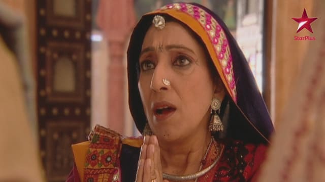Watch Yeh Rishta Kya Kehlata Hai Full Episode 30 Online In Hd On Hotstar Us Star plus serial yeh rishta kya kehlata hai 16th mar 2021 episode 3393. hotstar subscription