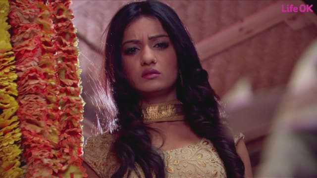 Ek boond shop ishq hotstar