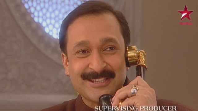 Watch Yeh Rishta Kya Kehlata Hai Full Episode 48 Online In Hd On Hotstar Us Otherwise they will be shown using the series' origin language. hotstar