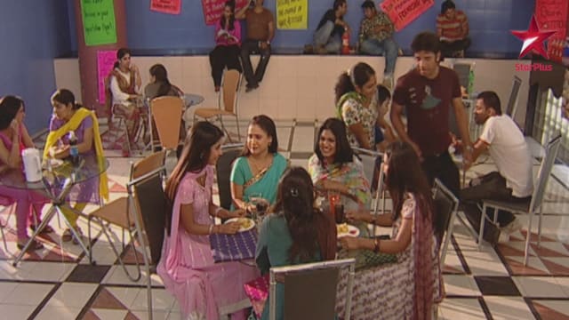 Watch Yeh Rishta Kya Kehlata Hai Full Episode 50 Online In Hd On Hotstar Us 20th march 2021 distributed by : watch yeh rishta kya kehlata hai full