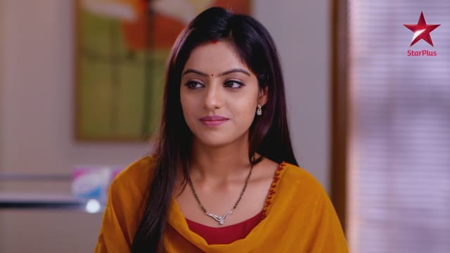 Diya aur baati hum full episode 2015 2025