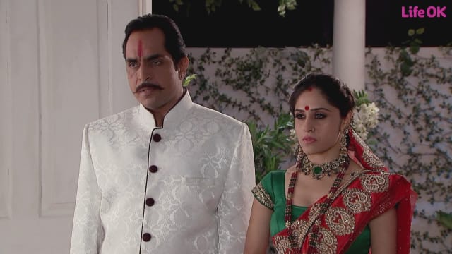 Ek boond deals ishq hotstar