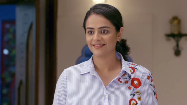 Ikyawann serial episode hot sale 1