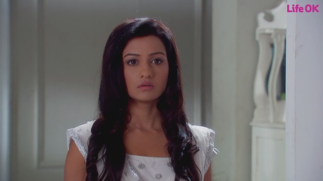 Ek boond ishq new arrivals hotstar
