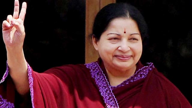 Neeya Naana - Watch Episode 1 - Special - Tribute To Jayalalithaa on ...