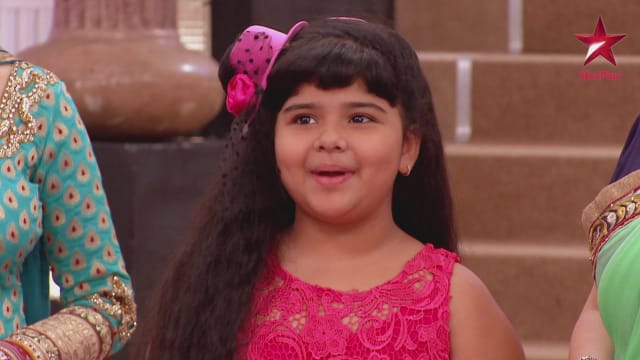 Watch Yeh Rishta Kya Kehlata Hai Full Episode 17 Online In Hd On Hotstar Us Hamari wali good news 8th march 2021 episode 115. hotstar