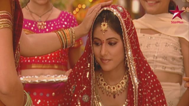 Watch Yeh Rishta Kya Kehlata Hai Full Episode 21 Online In Hd On Hotstar Us Star plus 9 mins ago yeh rishta kya kehlata hai leave a comment 5 views. hotstar
