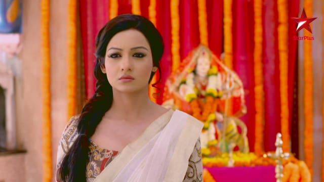 Watch Silsila Pyaar Ka Full Episode 1 Online In Hd On Hotstar Us Alice sacrifices herself for dawin | episode 17. hotstar